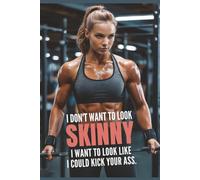Fitness Logbuch für Frauen | Workout Journal & Gym Log | Trainingstagebuch für Krafttraining, Cardio & Fitness - 120 Seiten: Trainingsjournal zum ... Sätzen und Cardio - für mehr Fortschritt