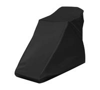 Fitness Machine Cover - Training Shield Training Heavy Duty Equipment Enclosure, Cardio - Foldable, Athletic Equipment Protector | Design