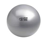 Fitness Mad Anti-burst Fitball