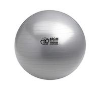 Fitness-Mad 150kg Anti-Burst Swiss Ball