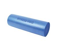 Fitness Mad Massage Roller Blue 45 cm