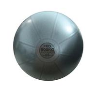 Fitness Mad 500Kg Studio Pro Swiss Ball 55cm
