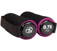 Fitness Mad 750g Pro Dumbbell Set - - Size: ONESIZE