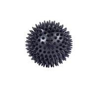 Fitness Mad 9Cm Spikey Massage Ball For Muscle Relief And Recovery