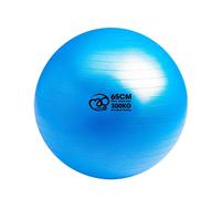 Fitness Mad Anti-Burst Swiss Ball
