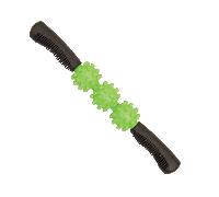 Fitness Mad Atom Massage Stick