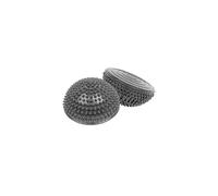 Fitness Mad Balance Dome (pack Of 2)