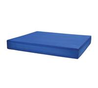 Fitness Mad Balance Pad