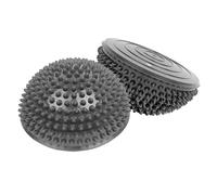 Fitness-Mad Balance Pod Domes One Size