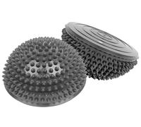 Fitness Mad Balance Pod Domes