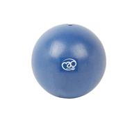 Fitness Mad Ball in Blue Fitness Mad Blue