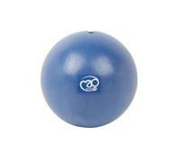 Fitness Mad Ball in Blue Fitness Mad Blue