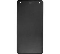 Fitness Mad Club Eyelets Aerobic Mat