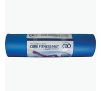 Fitness Mad Core Fitness Mat 10Mm