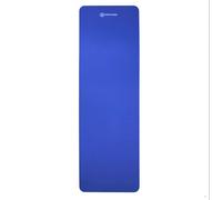 Fitness Mad Core Fitness Mat 10mm, Blue