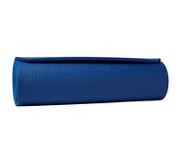 Fitness-Mad Core Fitness Mat 10mm + Carry Strap