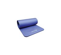 Fitness Mad Core Fitness Mat, Thick NBR Exercise Mat, 182cm x 58cm x 15mm