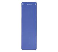Fitness Mad Core Fitness Mat with Eyelets, Thick NBR, Non Slip Exercise Mat, 2 Sizes 10mm & 15mm