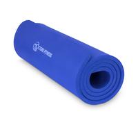 Fitness Mad Core Fitness Plus Mat 15mm
