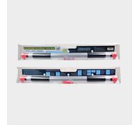 Fitness Mad Adjustable Doorway Gym Bar