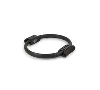 Fitness-Mad Fitness Mad Pilates Ring - Double Handle
