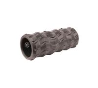 Fitness Mad EVA Tread Muscle Roller32.2cm x 13.5cm Black CS639