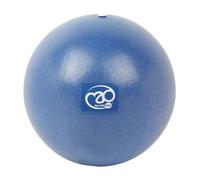 Fitness Mad Exercice Soft Fitball