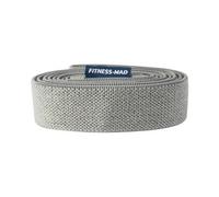 Fitness Mad Fabric Loop Resistance Band MQ996