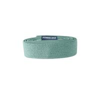 Fitness Mad Fabric Resistance Loops, Light
