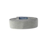 Fitness Mad Fabric Resistance Loops, Medium