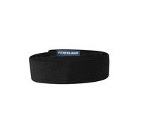 Fitness Mad Fabric Resistance Loops, Strong