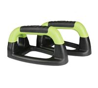 Fitness Mad Fitness-Mad Push Up Stands