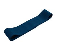 Fitness Mad Fitness Squat Band Navy (One Size)