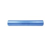 Fitness Mad Foam Muscle Roller Blue (One Size)