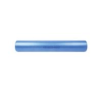 Fitness Mad Foam Muscle RollerOne Size Blue CS1137