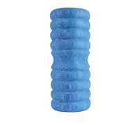 Fitness Mad Foam Roller