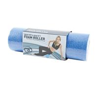 Fitness Mad Foam Roller (Half Length 6in)