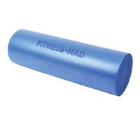 Fitness Mad Foam Roller RD1404