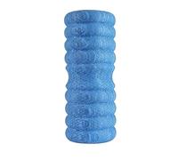 Fitness-Mad Foam Roller Training Accessories, Adults, Unisex, Multicoloured (Multicoloured), One Size