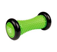 Fitness Mad Foot Massage Roller For Pain Relief And Muscle Relaxation