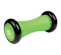 Fitness Mad Foot Massage Roller Gym Mens Womens