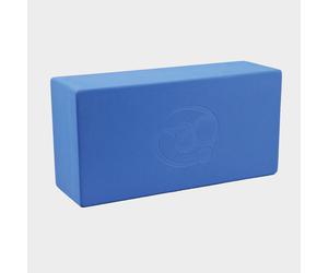 Fitness-Mad FTM YOGA BRICK One Size