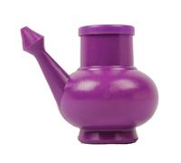 Fitness Mad Genie Neti Pot