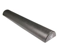 Fitness Mad Half Round Roller
