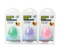 Fitness Mad Hand Exerciser, Light