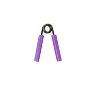Fitness Mad Hand Grip, Hand Exercisers 30kg - 110kg