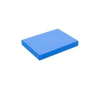 Fitness Mad Head Block - Non-Toxic Eva Foam Pilates Training Aid For Neck And Pelvis Support