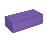 Fitness-Mad FTM YOGA BRICK One Size