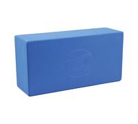 Fitness Mad Hi Density Yoga Block