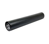 Fitness Mad, High Density PE Foam Roller, Unisex, For Muscle Release & Rehab